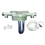 Pentair Water Pool And Spa 754001990 Flow Cell Kit For Swimming. Fixed Price $189.95.