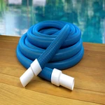 Poolmaster Deluxe Crush Resistant In-ground Vacuum Cleaner Hose Swivel. Fixed Price $115.46.