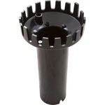 Diffuser, Hayward S220. Fixed Price $61.04.