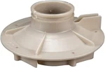 Pentair Sta-rite Max-e-pro Intellipro Pool Pump Diffuser( 1.5-3 Hp) Part C1-271P. Fixed Price $49.25.