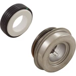 Seal, PS-3865, 5/8" Shaft, Viton PS-1000 : PS-3865R. Fixed Price $12.87.