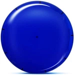 Super Blue Pool Light Lens Cover By Swimables For Pentair Amerilite. Fixed Price $15.99.