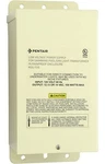 Pentair 619962 12V-14V 100W Pool Landscape Rated Light Transformer. Fixed Price $149.00.
