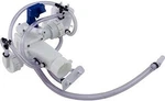 Hayward Gearbox Kit-manifold Phantom For Cleaner AX6000MA3GA. Fixed Price $323.19.