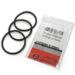 6020018/350099 O-rings For Pentair 350157/351157 Superflo Supermax Union (3PK). Fixed Price $10.99.