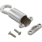 Perma-cast Hook Rope 3-4IN. Cleat Type Cpb (PH-53). Fixed Price $26.99.