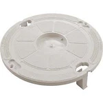 Pentair 45118000 Skimmer Lid No Logo. Fixed Price $52.82.