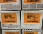 Jandy Rgbw, Watercolors 50' Cord Nicheless Led Light JLU4C12W50H. Fixed Price $345.00.