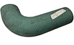 Gillig 53-27653-006 Reinforced Radiator Hose Pipe 2.25" Id 90 Silicon. Fixed Price $37.99.