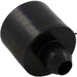 Pentair R172061B 1/4 Bromine Standpipe Adapter. Fixed Price $22.71.
