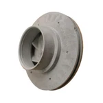 Waterway Plastics 310-4180 5 Hp Impeller Executive Assembly Replacement Part Oem. Fixed Price $26.14.
