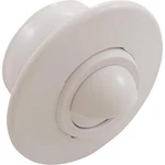 Custom Molded Products 25559-200-000 2" Self Align Insider Whte Auusi 50. Fixed Price $27.41.