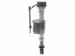 Fluidmaster Autofill Float Valve (pentair - T29). Fixed Price $53.15.