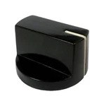 Helio-matic Replacement Turn Nob HM-4000D HM4000D HM5000D. Fixed Price $18.95.