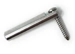 Pentair Kit Includes Part No. 11 (shaft Mounting Screw). Fixed Price $17.95.