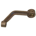 Pentair 070971Z Brass Valve Handle Extension Smbw 2000 4000 Series. Fixed Price $395.68.