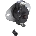 Roll Out Switch, Raypak 207A/R185A/R185B. Fixed Price $49.30.