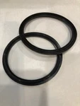 410016Z Pentair Diamond Seal Kit. Fixed Price $10.00.