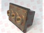 American Products 783102 / (new No Box). Fixed Price $22.25.