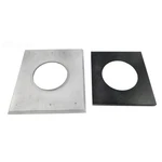 Raypak Stack Adapter 266 010331F. Fixed Price $132.33.