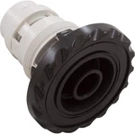 Custom Molded Products Sm 3-1/2IN Dir Gnt Jetaw Adjscpnon-texbl 25591-214-000. Fixed Price $19.95.