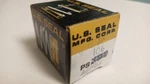 U.s. Us Seal PS-106 W/P66 Pump Shaft Kit 1/2" Nos. Fixed Price $24.50.