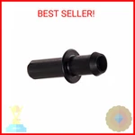 Gm Genuine Parts 12559760 Power Brake Booster Vacuum Hose Connector. Fixed Price $13.51.