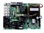 Hydroquip 33-0024B-K 115V Pcb ECO-3 Circuit Board. Fixed Price $535.13.