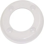 Hayward Gray Inlet Face Plate SPX1408BGR. Fixed Price $10.95.