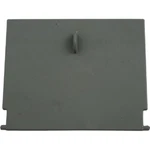 Waterway 550-9007 Square Feet Front Access Weir Gray. Fixed Price $34.35.