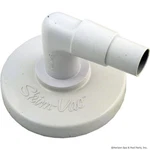 Hayward SP1104-1 Vacuum Plate For SP1091LX Skimmer. Fixed Price $21.35.