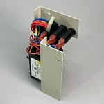 Pentair Easytouch Water Pool Transformer 3.5" X 4" 520654 Beige. Fixed Price $112.00.