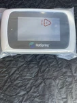 Watkins Tub Spa Wireless Remote V.4.0 RM4.00 0XA5031524. Fixed Price $650.00.