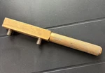Pool Tool, Impeller Wrench For Open Face. Fixed Price $20.00.
