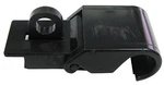 Pentair Lxlatch Door Power For Enclosure. Fixed Price $86.64.