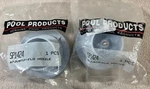 Pack Pool Products Swimming Drain SP1424 Outlet Nozzle. Sealed Plastic. Fixed Price $16.95.
