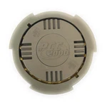 Paramount PCC2000 Rotating Pop Up Head (beige). Fixed Price $133.20.