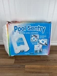 Pool Sentry Swimming Water Level Controller : Rola-chem M-3000 New Box. Fixed Price $49.99.