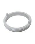 Balboa Hydroair 30-5006WHT Butterfly Jet Retaining Ring White. Fixed Price $18.23.