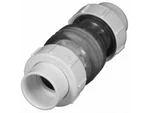 .5# 2" Spring Ck Valve Union Clr (national Diversified - 1700C20). Fixed Price $80.70.