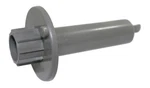 1-4-1115 Thermo Valve Dial 141115. Fixed Price $15.85.