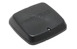 Hayward SPX3400DRKIT Wall Mount. Fixed Price $155.60.