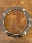 Hayward SPX0506A Cpb Front Frame For Underwater Light. Fixed Price $70.00.
