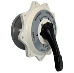 270067 2-INCH Top Valve Assembly Replacement Kit For Pentair And Side Mount. Fixed Price $29.99.