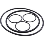 O-ring, Hayward Series, Kit Blk : VLX4004A. Fixed Price $29.09.