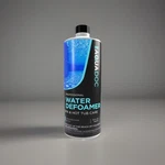 Mav Aquadoc Hot Tub Spa Water Treatment Linen Scent Foam Out 32 Oz. Fixed Price $16.99.