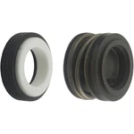 Seal, PS-851, 3/4" Shaft, Buna. Fixed Price $21.70.