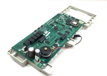 Jandy Pcb 8124A Aqualink Pool Spa Control Board 1003718-1398 PDAPS8 Used #P162. Fixed Price $270.00.