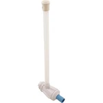 Jet-air Deluxe Fitting W/18 Tube : SP14311. Fixed Price $53.85.
