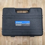 Mastercool Rechargeable Uv Leak Locator Kit With Case 53451-110. Fixed Price $69.99.